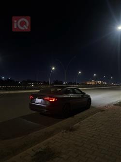 فولكسفاغن جيتا